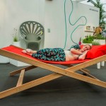 Some of the most cutting-edge and innovative products in garden design today were featured in the GROW London Hothouse Some of the most cutting-edge and innovative products in garden design today were featured in the GROW-London Hothouse